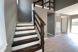 26617 Quail Ct, Huntsville, TX 77320 - Photo 5