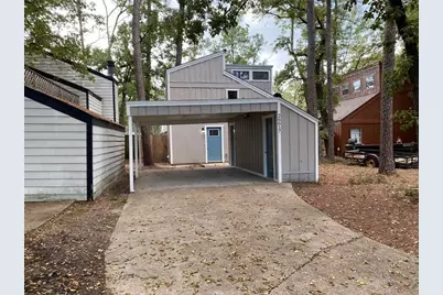 26617 Quail Court, Huntsville, TX 77320 - Photo 1