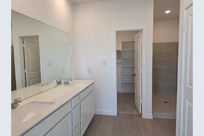 1743 Magnolia Jade Court, Crosby, TX 77532 - Photo 15