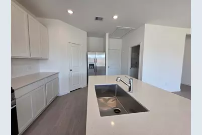 1743 Magnolia Jade Court, Crosby, TX 77532 - Photo 3