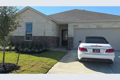 1743 Magnolia Jade Court, Crosby, TX 77532 - Photo 23