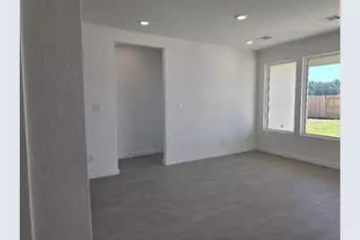 1743 Magnolia Jade Court, Crosby, TX 77532 - Photo 13