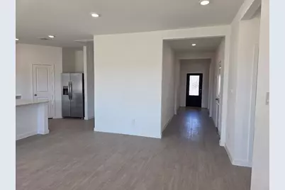 1743 Magnolia Jade Court, Crosby, TX 77532 - Photo 19