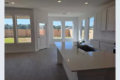 1743 Magnolia Jade Court, Crosby, TX 77532 - Photo 11