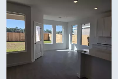 1743 Magnolia Jade Court, Crosby, TX 77532 - Photo 9