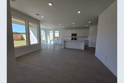 1743 Magnolia Jade Court, Crosby, TX 77532 - Photo 7