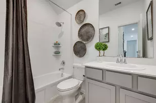 6302 Emerald Clover Dr, Katy, TX 77493 - Photo 41