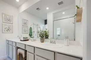 6302 Emerald Clover Dr, Katy, TX 77493 - Photo 25