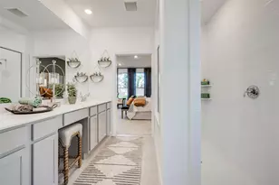 6302 Emerald Clover Dr, Katy, TX 77493 - Photo 23