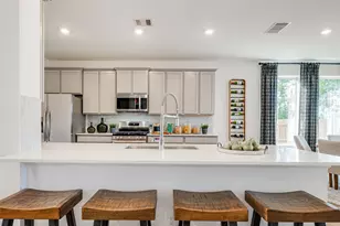 6302 Emerald Clover Dr, Katy, TX 77493 - Photo 19