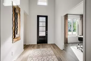 6302 Emerald Clover Dr, Katy, TX 77493 - Photo 37