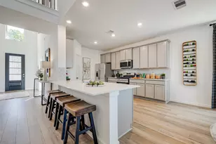 6302 Emerald Clover Dr, Katy, TX 77493 - Photo 7