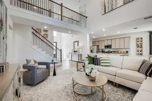 6302 Emerald Clover Dr, Katy, TX 77493 - Photo 5