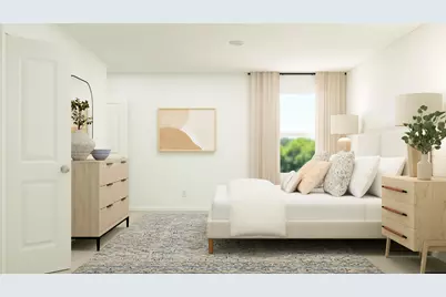 17331 Glacier Forest Lane, Crosby, TX 77532 - Photo 15