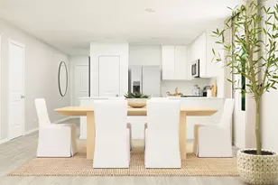 17331 Glacier Frst Ln, Crosby, TX 77532 - Photo 11