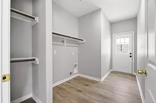 1915 Ross Ave, Cleveland, TX 77327 - Photo 5