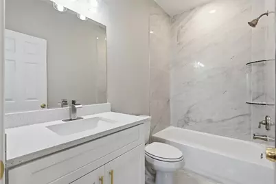 1915 Ross Avenue, Cleveland, TX 77327 - Photo 11