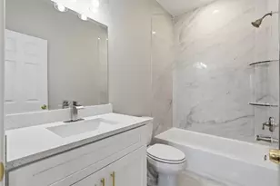 1915 Ross Ave, Cleveland, TX 77327 - Photo 11