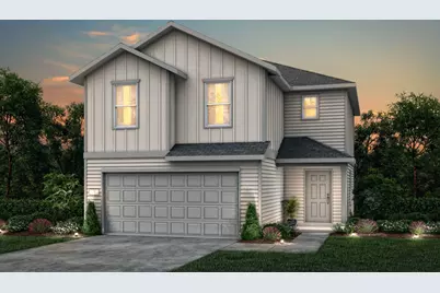 26406 Cedar Sedge Drive, Magnolia, TX 77355 - Photo 1