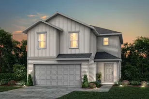 26406 Cedar Sedge Dr, Magnolia, TX 77355 - Photo 1