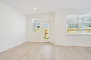 1130 Cedar Pl Ln, Missouri City, TX 77459 - Photo 13