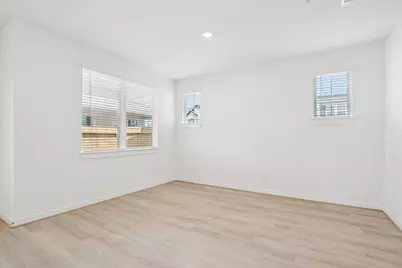 1130 Cedar Place Lane, Missouri City, TX 77459 - Photo 11