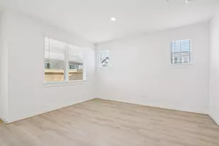 1130 Cedar Pl Ln, Missouri City, TX 77459 - Photo 11