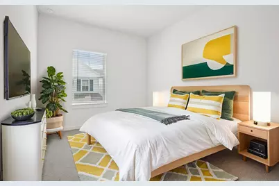 1130 Cedar Place Lane, Missouri City, TX 77459 - Photo 31