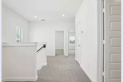 1130 Cedar Place Lane, Missouri City, TX 77459 - Photo 17