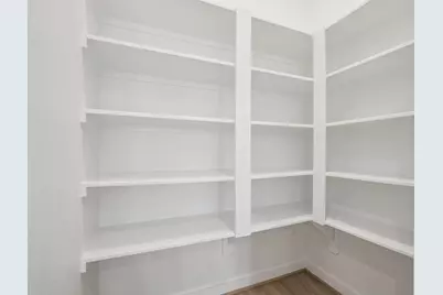 1130 Cedar Place Lane, Missouri City, TX 77459 - Photo 5