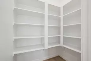 1130 Cedar Pl Ln, Missouri City, TX 77459 - Photo 5