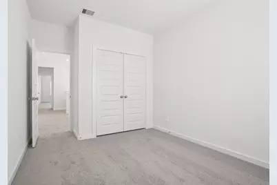 1130 Cedar Place Lane, Missouri City, TX 77459 - Photo 27