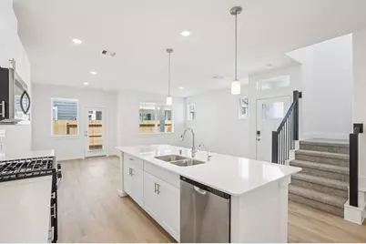 1130 Cedar Place Lane, Missouri City, TX 77459 - Photo 3