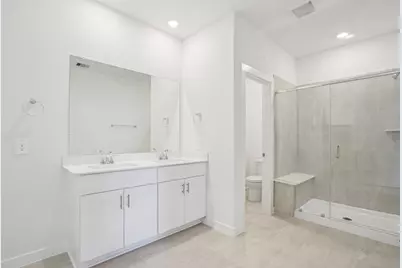 1130 Cedar Place Lane, Missouri City, TX 77459 - Photo 23