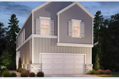 1130 Cedar Place Lane, Missouri City, TX 77459 - Photo 37