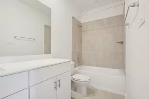 1130 Cedar Pl Ln, Missouri City, TX 77459 - Photo 35