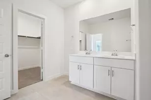 1130 Cedar Pl Ln, Missouri City, TX 77459 - Photo 29