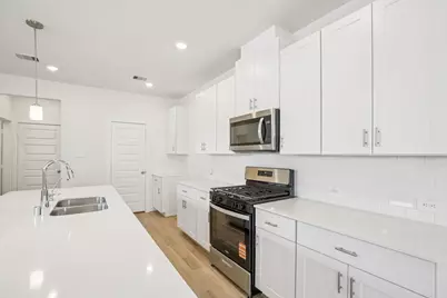 1130 Cedar Place Lane, Missouri City, TX 77459 - Photo 5