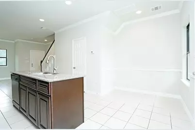 990 Grenshaw Street #B, Houston, TX 77088 - Photo 7