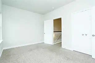 990 Grenshaw St, Houston, TX 77088 - Photo 23