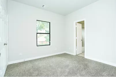 990 Grenshaw Street #B, Houston, TX 77088 - Photo 13