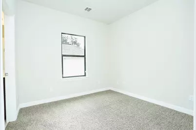 990 Grenshaw Street #B, Houston, TX 77088 - Photo 19
