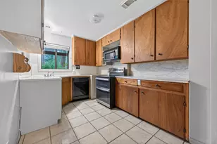 10063 Lake Shore Dr, Montgomery, TX 77316 - Photo 25