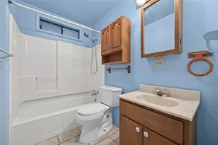10063 Lake Shore Dr, Montgomery, TX 77316 - Photo 35