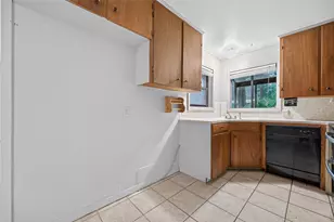 10063 Lake Shore Dr, Montgomery, TX 77316 - Photo 27