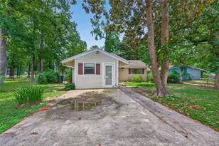10063 Lake Shore Dr, Montgomery, TX 77316 - Photo 3