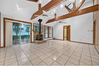 10063 Lake Shore Drive, Montgomery, TX 77316 - Photo 21