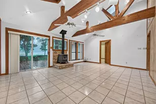 10063 Lake Shore Dr, Montgomery, TX 77316 - Photo 21