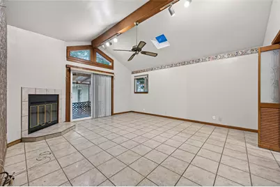 10063 Lake Shore Drive, Montgomery, TX 77316 - Photo 33