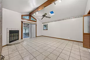 10063 Lake Shore Dr, Montgomery, TX 77316 - Photo 33